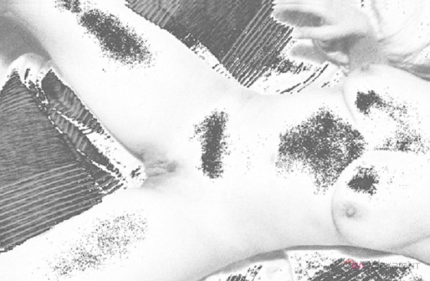 hotapple Athens Escort, , Verified Adult Service Provider, Companion in Greece | 2