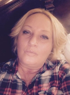 BeautyBlonde Baltimore, Maryland Escort, , Verified Adult Service Provider, Companion in United States | 1