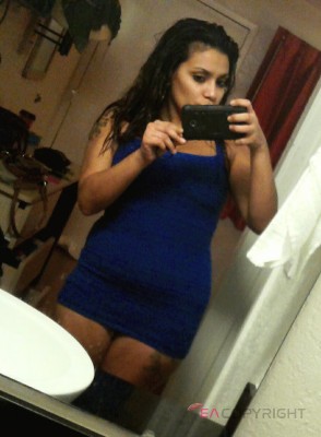 AZQueen Phoenix, Arizona Escort, Pornstar, Couple, Massage, Verified Adult Service Provider, Companion in United States | 2