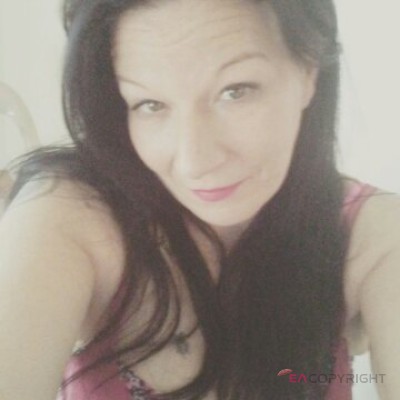 ExoticChristy Waterbury, Connecticut Escort, Pornstar, BDSM, DUO, Couple, Verified Adult Service Provider, Companion in United States | 2