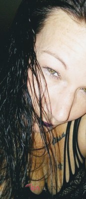 ExoticChristy Waterbury, Connecticut Escort, Pornstar, BDSM, DUO, Couple, Verified Adult Service Provider, Companion in United States | 3