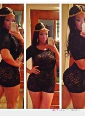 BrazilianLayla Boston, Massachusetts Escort, , Verified Adult Service Provider, Companion in United States | 1