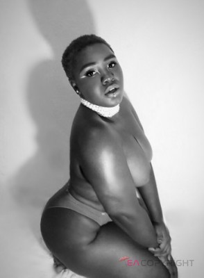 LuxuryExotic Tampa, Florida Escort, , Verified Adult Service Provider, Companion in United States | 1