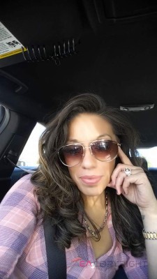 Christal Angel Albuquerque, New Mexico Escort, Pornstar, Verified Adult Service Provider, Companion in United States | 2