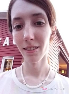 CandyXoXo Minneapolis, Minnesota Escort, , Verified Adult Service Provider, Companion in United States | 1