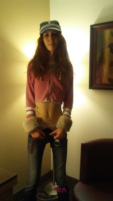 CandyXoXo Minneapolis, Minnesota Escort, , Verified Adult Service Provider, Companion in United States | 2