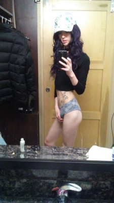 CandyXoXo Minneapolis, Minnesota Escort, , Verified Adult Service Provider, Companion in United States | 3
