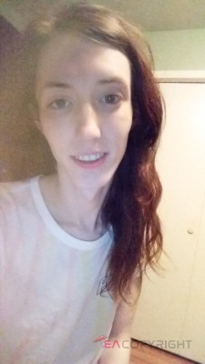 CandyXoXo Minneapolis, Minnesota Escort, , Verified Adult Service Provider, Companion in United States | 4