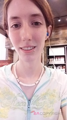 CandyXoXo Minneapolis, Minnesota Escort, , Verified Adult Service Provider, Companion in United States | 5