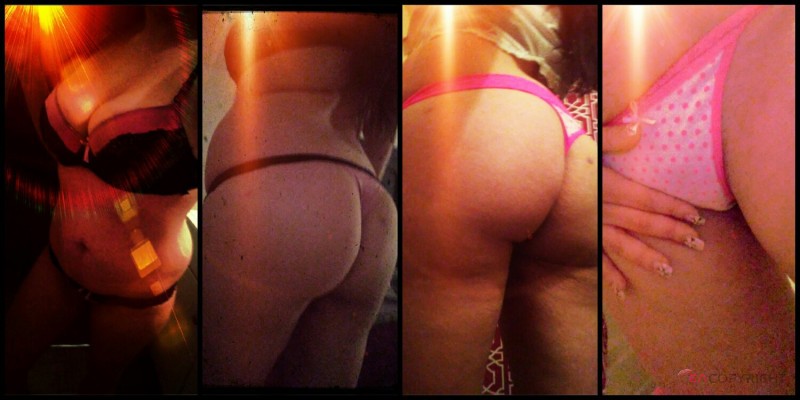 HotPrincess Kansas City, Missouri Escort, , Verified Adult Service Provider, Companion in United States | 2