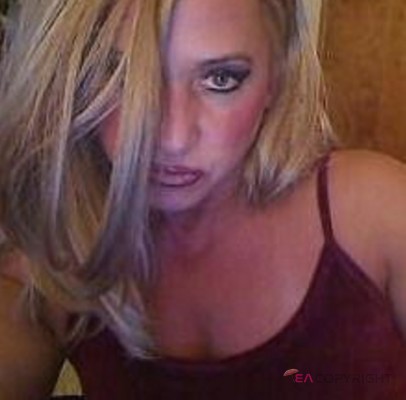 Briana Star Detroit, Michigan Escort, , Verified Adult Service Provider, Companion in United States | 4