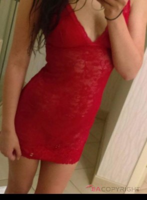 Jordan636 Hickory, North Carolina Escort, , Verified Adult Service Provider, Companion in United States | 1