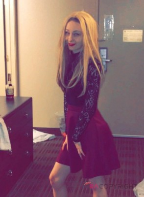 Naughty Amber Akron, Ohio Escort, , Verified Adult Service Provider, Companion in United States | 1