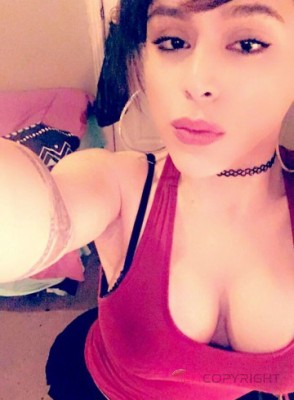 Gianna Chicago, Illinois Escort, , Verified Adult Service Provider, Companion in United States | 1