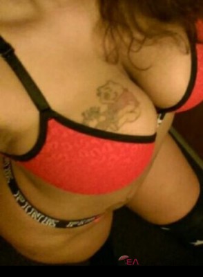 Kayla Kissess Chicago, Illinois Escort, BDSM, Massage, Verified Adult Service Provider, Companion in United States | 1