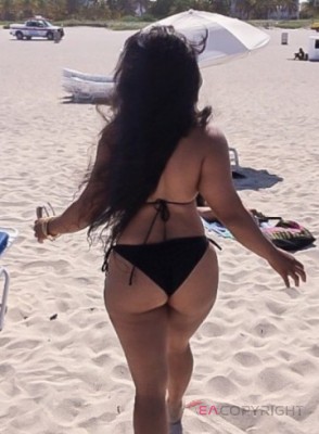 Exotic Rachel San Jose Escort, , Verified Adult Service Provider, Companion in Costa Rica | 1