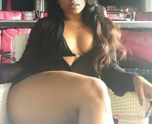 Exotic Rachel San Jose Escort, , Verified Adult Service Provider, Companion in Costa Rica | 2