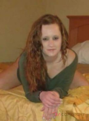 Pretty Lilly Los Angeles, California Escort, , Verified Adult Service Provider, Companion in United States | 1