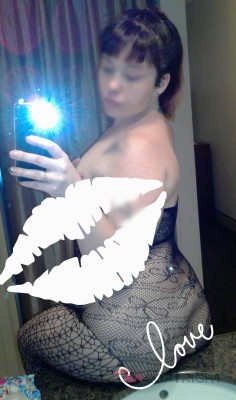 SeXi Jessie Tampa, Florida Escort, Pornstar, Verified Adult Service Provider, Companion in United States | 2