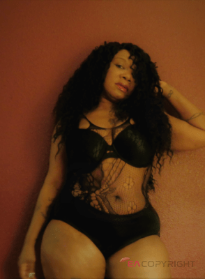 Honeyx Charlotte, North Carolina Escort, , Verified Adult Service Provider, Companion in United States | 1