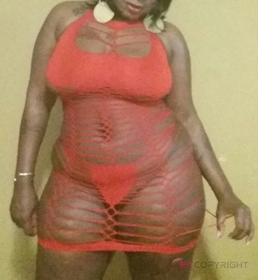 Honeyx Charlotte, North Carolina Escort, , Verified Adult Service Provider, Companion in United States | 3