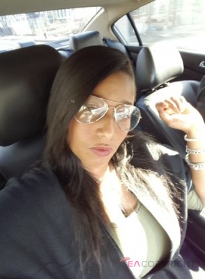 Gemini Love Boston, Massachusetts Escort, , Verified Adult Service Provider, Companion in United States | 1