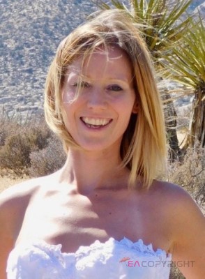 Chelsey Vegas Las Vegas, Nevada Escort, , Verified Adult Service Provider, Companion in United States | 1