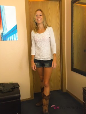 Chelsey Vegas Las Vegas, Nevada Escort, , Verified Adult Service Provider, Companion in United States | 3