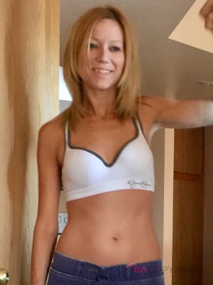 Chelsey Vegas Las Vegas, Nevada Escort, , Verified Adult Service Provider, Companion in United States | 4