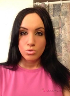 Rachel.TS Detroit, Michigan Escort, , Verified Adult Service Provider, Companion in United States | 1