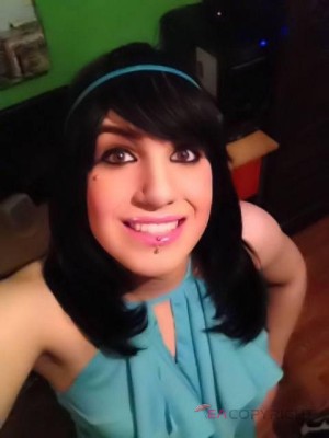 Rachel.TS Detroit, Michigan Escort, , Verified Adult Service Provider, Companion in United States | 2