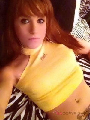 Rachel.TS Detroit, Michigan Escort, , Verified Adult Service Provider, Companion in United States | 3