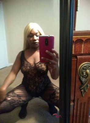 RachellaR Clarksville, Tennessee Escort, , Verified Adult Service Provider, Companion in United States | 1