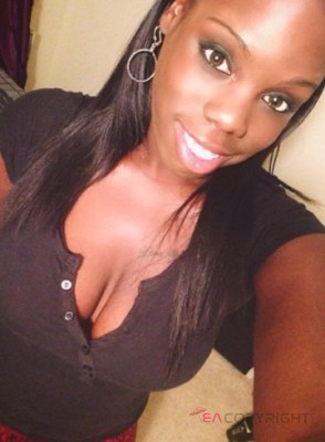 TastyBunny New York Escort, , Verified Adult Service Provider, Companion in United States | 1