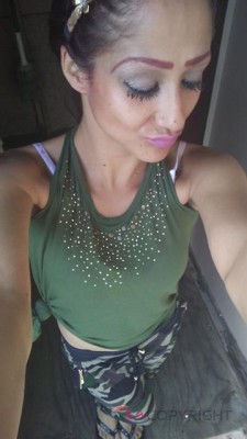 Real Vanessa San Antonio, Texas Escort, , Verified Adult Service Provider, Companion in United States | 4