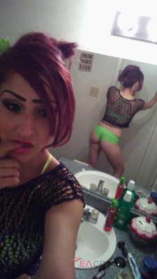 Real Vanessa San Antonio, Texas Escort, , Verified Adult Service Provider, Companion in United States | 5