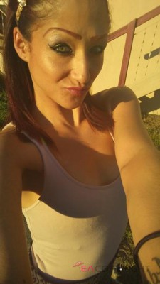 Real Vanessa San Antonio, Texas Escort, , Verified Adult Service Provider, Companion in United States | 6