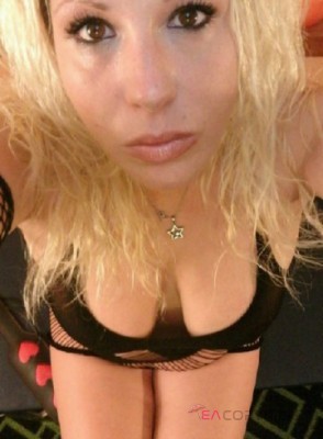 Mistress Stefana Atlanta, Georgia Escort, , Verified Adult Service Provider, Companion in United States | 1
