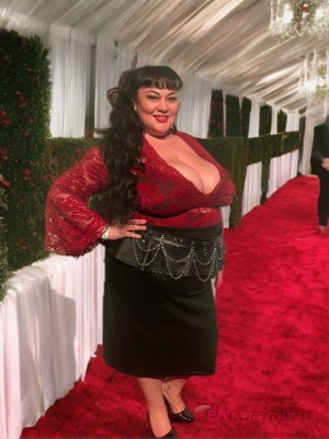 Julia Sands Las Vegas, Nevada Escort, , Verified Adult Service Provider, Companion in United States | 3
