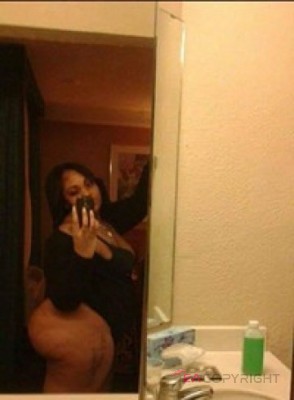 Booty Diva Jacksonville, Florida Escort, , Verified Adult Service Provider, Companion in United States | 1