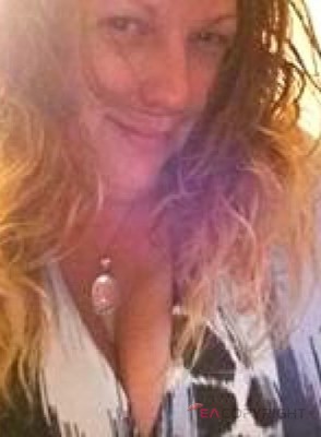 SexieLexie  Nampa, Idaho Escort, Pornstar, Verified Adult Service Provider, Companion in United States | 1