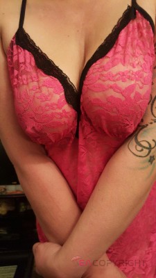 SexieLexie  Nampa, Idaho Escort, Pornstar, Verified Adult Service Provider, Companion in United States | 4