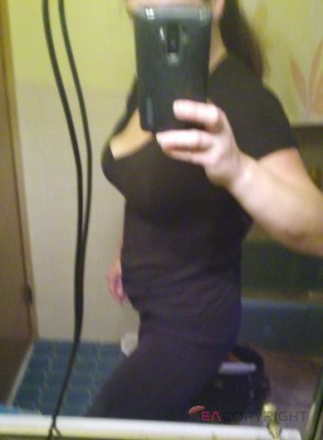 Destiny8 New York Escort, Pornstar, BDSM, DUO, Couple, Massage, Verified Adult Service Provider, Companion in United States | 1