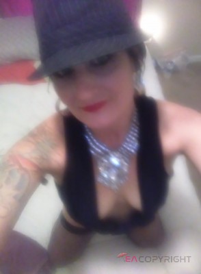 Misty Dawn Corpus Christi, Texas Escort, Pornstar, Verified Adult Service Provider, Companion in United States | 1