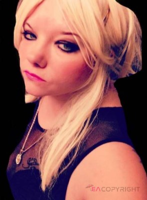 Dyana Reno, Nevada Escort, Pornstar, BDSM, Couple, Verified Adult Service Provider, Companion in United States | 1