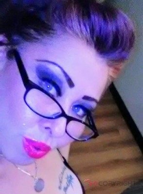 Busty Giselle San Francisco, California Escort, Pornstar, Verified Adult Service Provider, Companion in United States | 1
