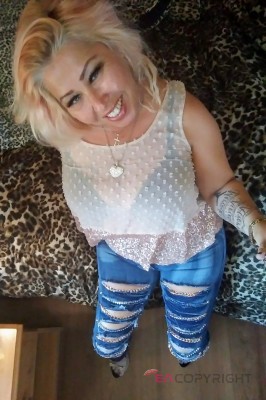 Busty Giselle San Francisco, California Escort, Pornstar, Verified Adult Service Provider, Companion in United States | 3