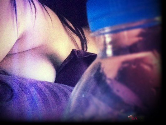 MalyButterfly Quebec Escort, Pornstar, Couple, Verified Adult Service Provider, Companion in Canada | 4