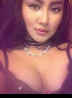SexyBunny19 Burlington Escort, , Verified Adult Service Provider, Companion in Canada | 1