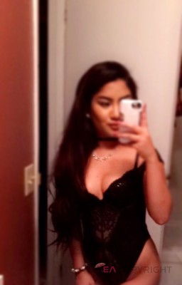 SexyBunny19 Burlington Escort, , Verified Adult Service Provider, Companion in Canada | 3